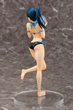  SSSS.GRIDMAN Rikka Takarada Swimsuit Style 1/7 