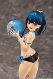  SSSS.GRIDMAN Rikka Takarada Swimsuit Style 1/7 