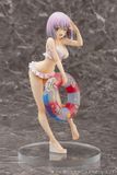  SSSS.GRIDMAN Akane Shinjo Swimsuit style 1/7 