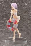  SSSS.GRIDMAN Akane Shinjo Swimsuit style 1/7 