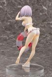  SSSS.GRIDMAN Akane Shinjo Swimsuit style 1/7 