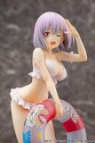  SSSS.GRIDMAN Akane Shinjo Swimsuit style 1/7 