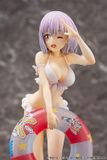  SSSS.GRIDMAN Akane Shinjo Swimsuit style 1/7 