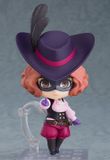  Nendoroid PERSONA5 the Animation Haru Okumura Phantom Thief Ver. 