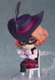  Nendoroid PERSONA5 the Animation Haru Okumura Phantom Thief Ver. 