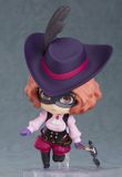  Nendoroid PERSONA5 the Animation Haru Okumura Phantom Thief Ver. 