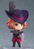  Nendoroid PERSONA5 the Animation Haru Okumura Phantom Thief Ver. 