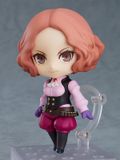  Nendoroid PERSONA5 the Animation Haru Okumura Phantom Thief Ver. 