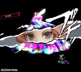  Nendoroid PERSONA5 the Animation Haru Okumura Phantom Thief Ver. 