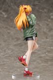  Evangelion (RADIO EVA) Asuka Langley Shikinami Ver.RADIO EVA 1/7 