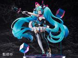  Hatsune Miku " Magical Mirai 2019 " Ver. 1/7 