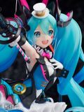  Hatsune Miku " Magical Mirai 2019 " Ver. 1/7 