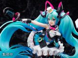  Hatsune Miku " Magical Mirai 2019 " Ver. 1/7 