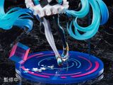  Hatsune Miku " Magical Mirai 2019 " Ver. 1/7 