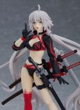  figma Fate/Grand Order Berserker/Jeanne d'Arc [Alter] 