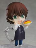  Nendoroid Junjou Romantica Misaki Takahashi 