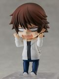  Nendoroid Junjou Romantica Misaki Takahashi 