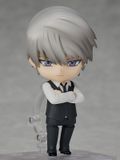  Nendoroid Junjou Romantica Akihiko Usami 