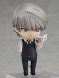  Nendoroid Junjou Romantica Akihiko Usami 