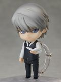  Nendoroid Junjou Romantica Akihiko Usami 