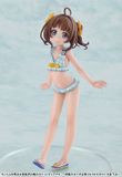  S-STYLE Ryuuou no Oshigoto! Ai Hinatsuru Swimsuit Ver. 1/12 