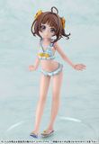  S-STYLE Ryuuou no Oshigoto! Ai Hinatsuru Swimsuit Ver. 1/12 