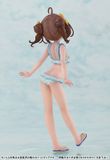  S-STYLE Ryuuou no Oshigoto! Ai Hinatsuru Swimsuit Ver. 1/12 