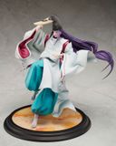  Hikaru no Go Fujiwara-no-Sai 1/7 