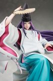  Hikaru no Go Fujiwara-no-Sai 1/7 