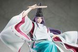  Hikaru no Go Fujiwara-no-Sai 1/7 