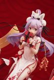  Azur Lane Unicorn Spring's Present 1/7 