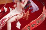  Azur Lane Unicorn Spring's Present 1/7 