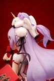  Azur Lane Unicorn Spring's Present 1/7 