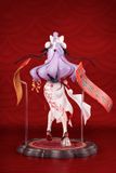  Azur Lane Unicorn Spring's Present 1/7 