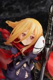  Overlord Evileye 1/7 