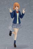  figma Blazer body (Emily) 