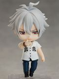  Nendoroid Hypnosis Mic -Division Rap Battle- Samatoki Aohitsugi 