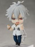  Nendoroid Hypnosis Mic -Division Rap Battle- Samatoki Aohitsugi 