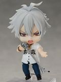  Nendoroid Hypnosis Mic -Division Rap Battle- Samatoki Aohitsugi 