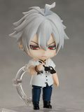  Nendoroid Hypnosis Mic -Division Rap Battle- Samatoki Aohitsugi 