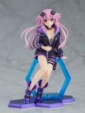  New Dimension Game Neptunia VII Dimension Traveler Neptune 1/7 