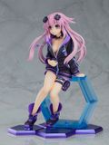  New Dimension Game Neptunia VII Dimension Traveler Neptune 1/7 