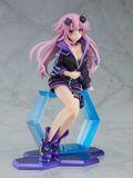  New Dimension Game Neptunia VII Dimension Traveler Neptune 1/7 