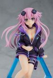  New Dimension Game Neptunia VII Dimension Traveler Neptune 1/7 