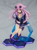  New Dimension Game Neptunia VII Dimension Traveler Neptune 1/7 