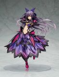  Date A Live Tohka Yatogami Inverted ver. 1/7 