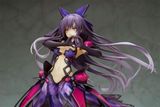  Date A Live Tohka Yatogami Inverted ver. 1/7 