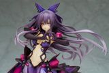  Date A Live Tohka Yatogami Inverted ver. 1/7 