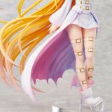  To Love-Ru Darkness Golden Darkness White Trans ver. 