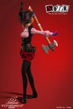  Persona 5 Noire 1/6 Scale Seamless Action Figure 